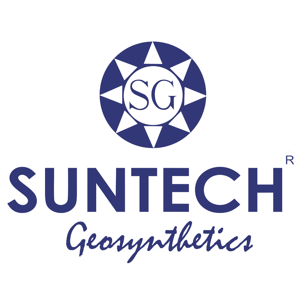 Suntech